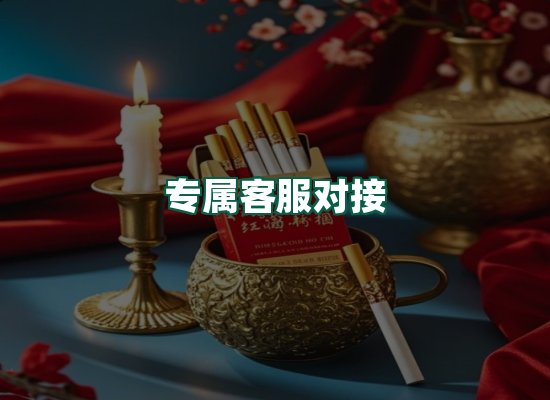 核心优势
